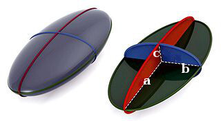 included
image